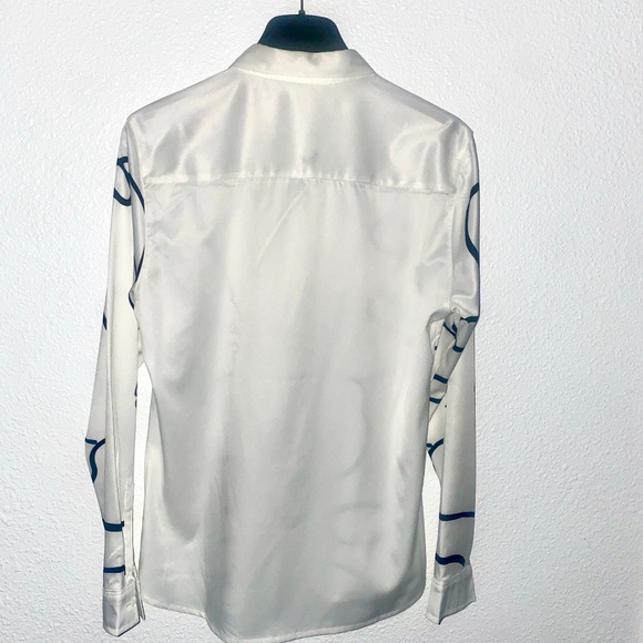 Runway Sample Louis Vuitton - Picture 4 of 4